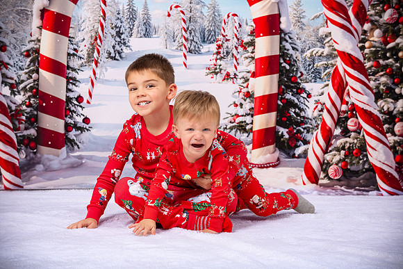Holiday Portraits_0010