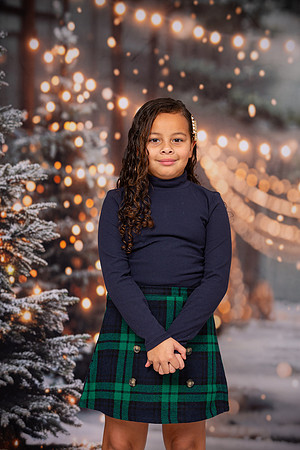 Holiday Portraits_0068