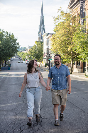 Hudson Connection September Edition_0036