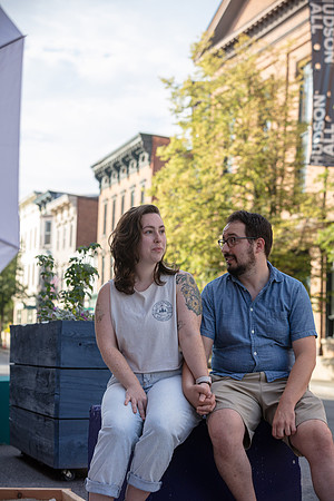 Hudson Connection September Edition_0017