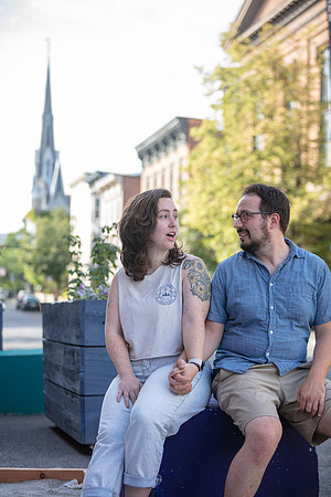 Hudson Connection September Edition_0057