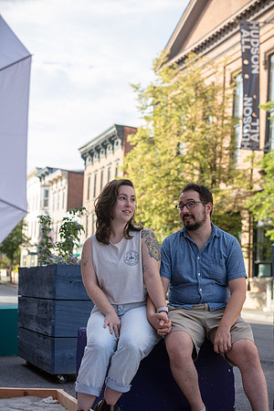 Hudson Connection September Edition_0016