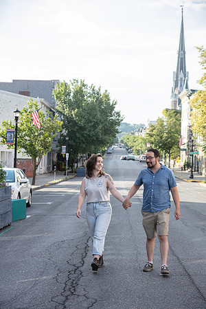 Hudson Connection September Edition_0026