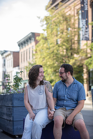 Hudson Connection September Edition_0070