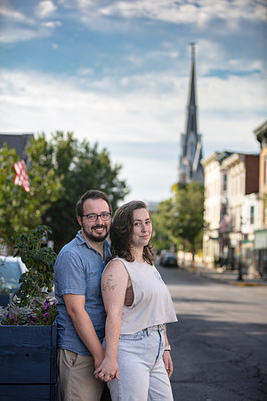 Hudson Connection September Edition_0090