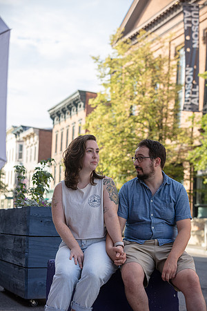 Hudson Connection September Edition_0018