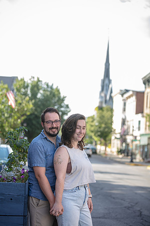 Hudson Connection September Edition_0083