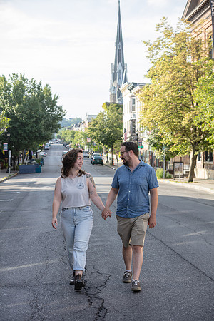 Hudson Connection September Edition_0031