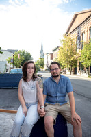Hudson Connection September Edition_0004