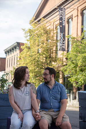 Hudson Connection September Edition_0020