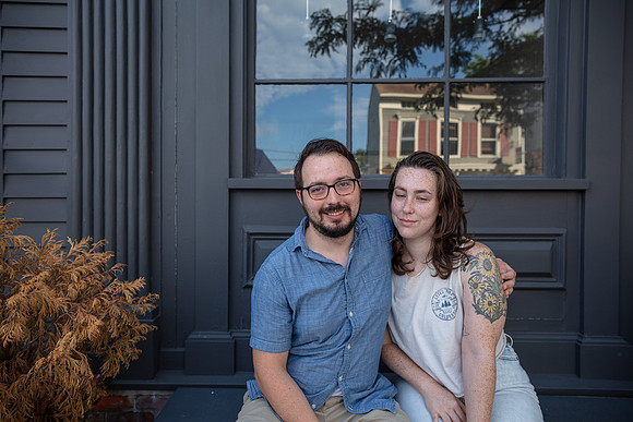 Hudson Connection September Edition_0114