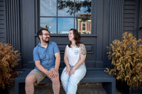 Hudson Connection September Edition_0109