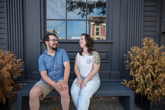 Hudson Connection September Edition_0109
