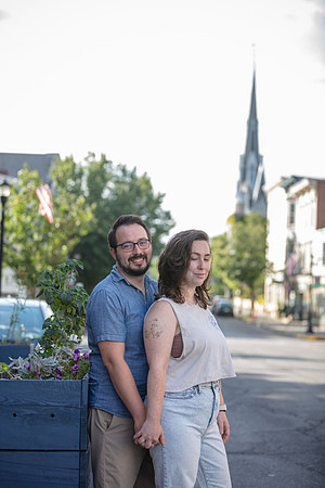 Hudson Connection September Edition_0084