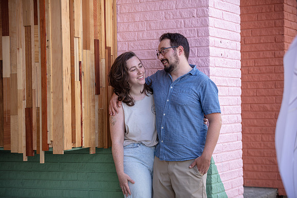 Hudson Connection September Edition_0041
