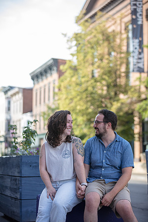 Hudson Connection September Edition_0072