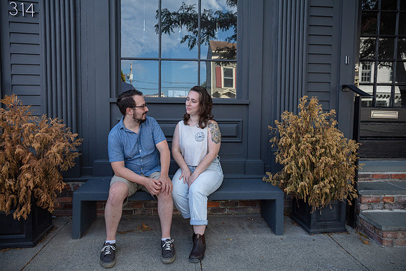 Hudson Connection September Edition_0092