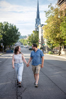 Hudson Connection September Edition_0029