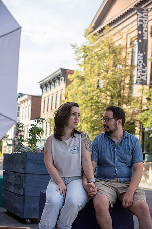 Hudson Connection September Edition_0019