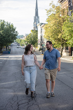 Hudson Connection September Edition_0035