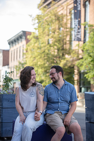 Hudson Connection September Edition_0068