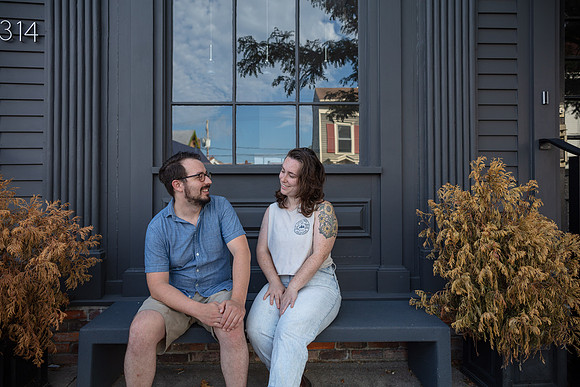 Hudson Connection September Edition_0106