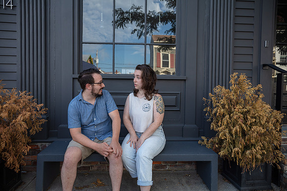 Hudson Connection September Edition_0101