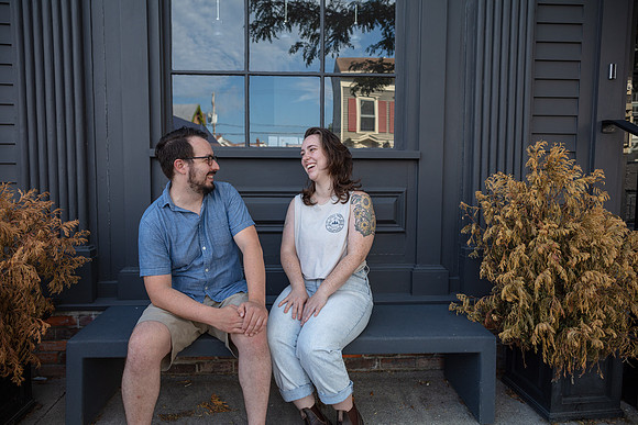 Hudson Connection September Edition_0107