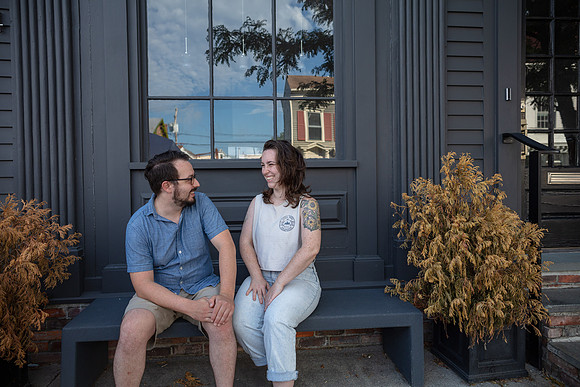 Hudson Connection September Edition_0102