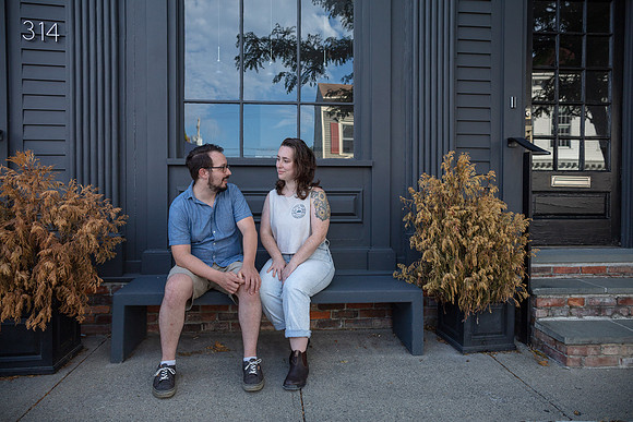 Hudson Connection September Edition_0096