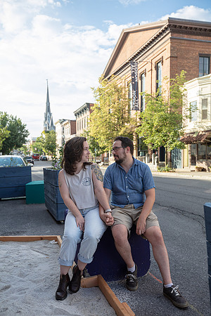Hudson Connection September Edition_0013