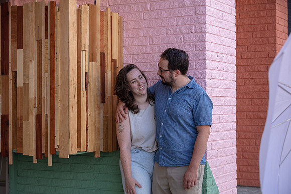 Hudson Connection September Edition_0039