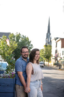Hudson Connection September Edition_0082