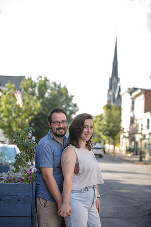 Hudson Connection September Edition_0082