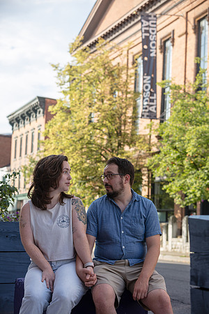 Hudson Connection September Edition_0021