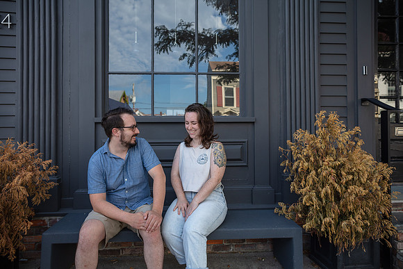 Hudson Connection September Edition_0104