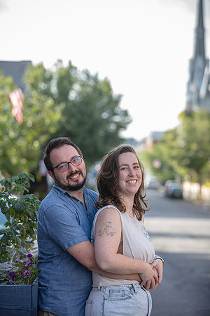 Hudson Connection September Edition_0076