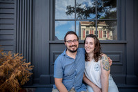 Hudson Connection September Edition_0117