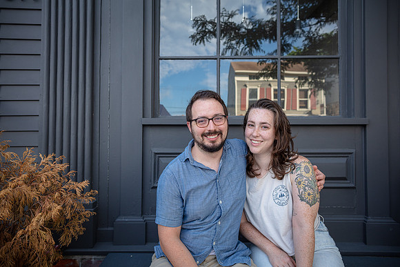 Hudson Connection September Edition_0117