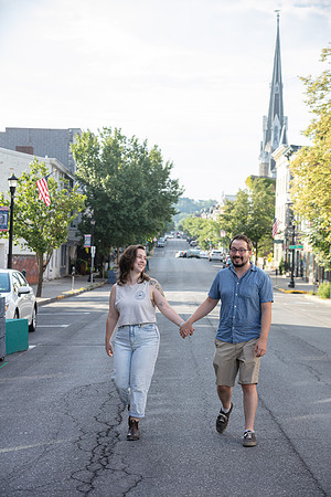 Hudson Connection September Edition_0027