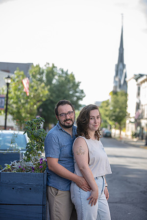 Hudson Connection September Edition_0080
