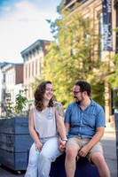 Hudson Connection September Edition