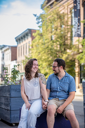 Hudson Connection September Edition_0071