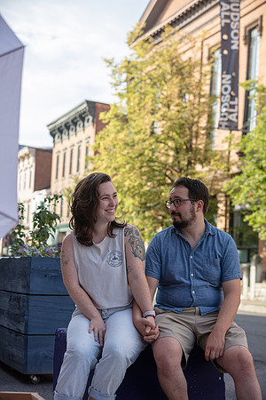 Hudson Connection September Edition_0022