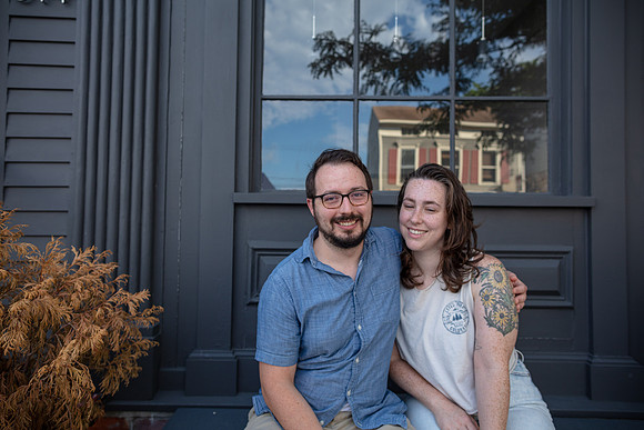 Hudson Connection September Edition_0119