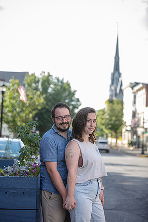 Hudson Connection September Edition_0081
