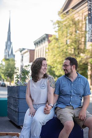 Hudson Connection September Edition_0063