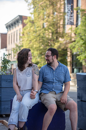 Hudson Connection September Edition_0066