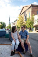 Hudson Connection September Edition_0012