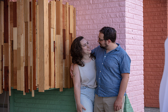 Hudson Connection September Edition_0038